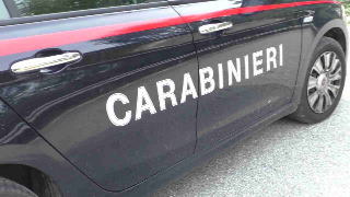 17enne uccisa a Nizza Monferrato, indagini in corso